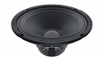 Difuzoare Auto Hertz SV 200 NEO, 200mm, 200W RMS