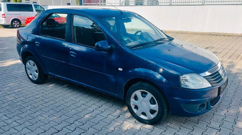 Difuzoare D4F Dacia Logan 1.2 benzina 20