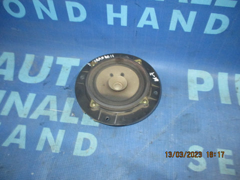 Difuzoare Daewoo Korando 1999; 661-8203502