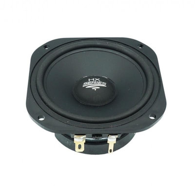 Difuzoare HIGH-END Midrange Audio System 80MM SQ(S