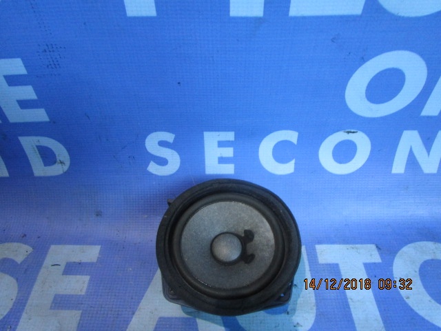 Difuzoare Lexus GS300; 979505 // 979615 (fata)