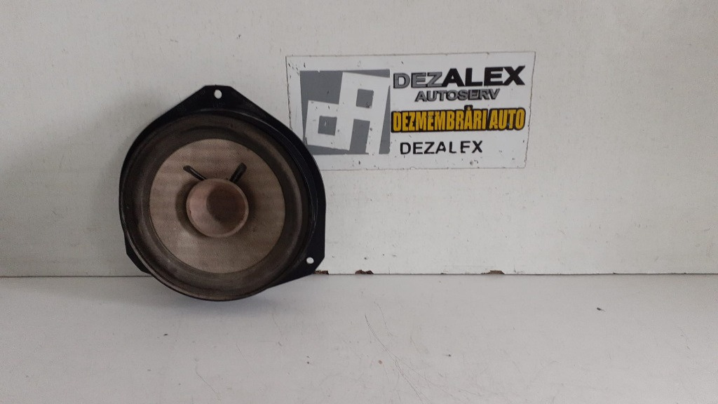 Difuzoare Opel Corsa C cod-90389367