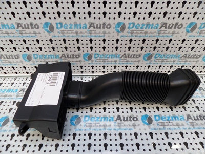 Difuzor aer 1T0805971, Seat Ibiza 5 (6J) 2008-in p