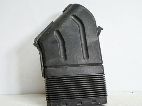 Difuzor Aer Audi A4 B7 Cod 8E0129617D \ 8E0 129 617 D