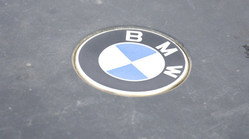Difuzor Aer BMW 1 (E81, E87, E88, E82) 2