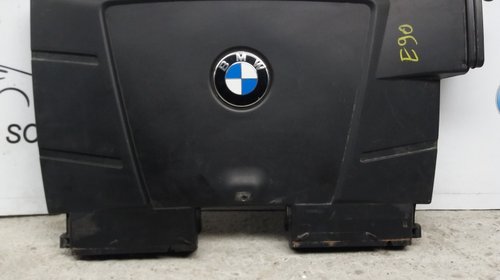 Difuzor aer Bmw E90 E91 E92 E93