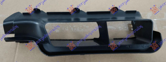 DIFUZOR AER PLASTIC SUPERIOR TRAGER INTERIOR, SEAT, SEAT ATECA 20-, 725100880