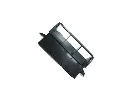 Difuzor aer superior exterior plastic trager SKODA FABIA 14-18 cod origine 6C0805971