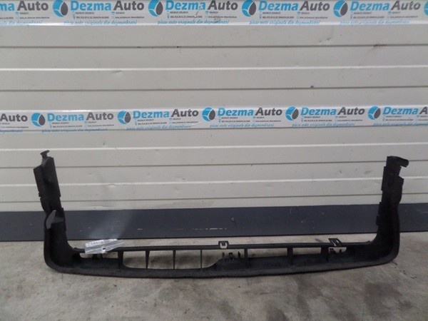 Difuzor aer Volvo XC 90, 8620592