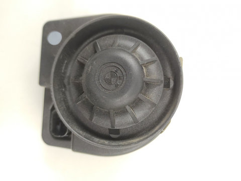 Difuzor Alarma BMW E46 838315:11