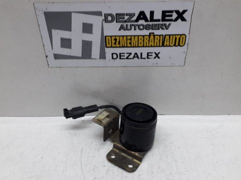 Difuzor alarma Ssangyong Rexton