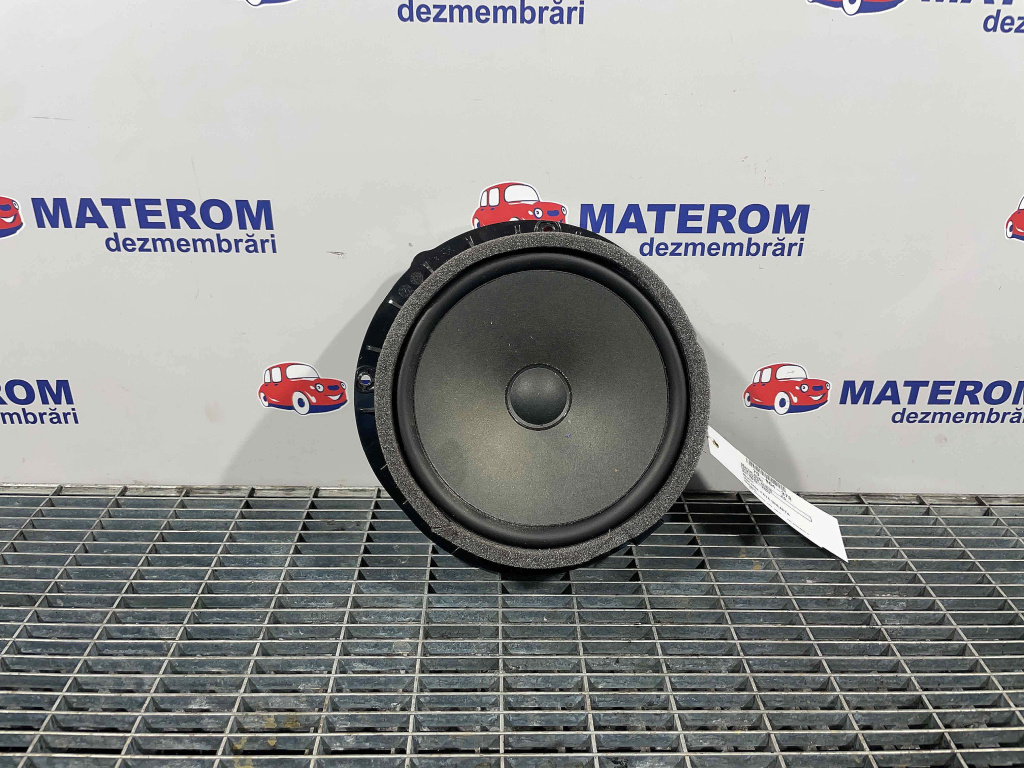 DIFUZOR AUDIO AUDI A6 A6 - - (2018 2024)