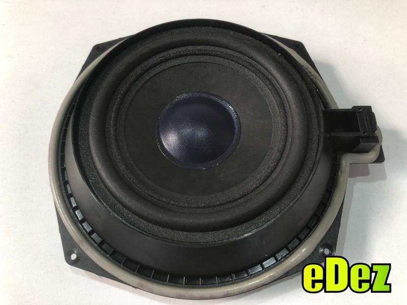 Difuzor audio BMW Seria 3 (2005-2012) [E90] 9143986