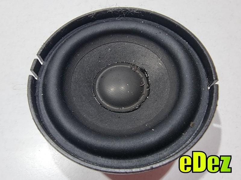 Difuzor audio BMW Seria 3 (2006-2012) [E92] 6938657