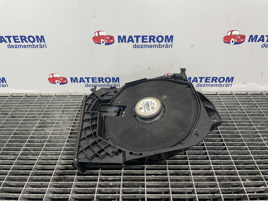 DIFUZOR AUDIO BMW SERIA 3 F 30 SERIA 3 F 30 - - (2011 2018)