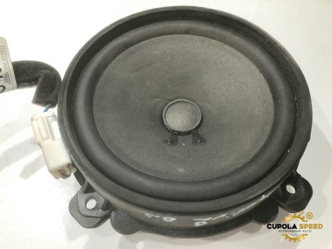 Difuzor audio dreapta fata / spate Chevrolet Captiva (2006-2010) [C100, C140] 96673539