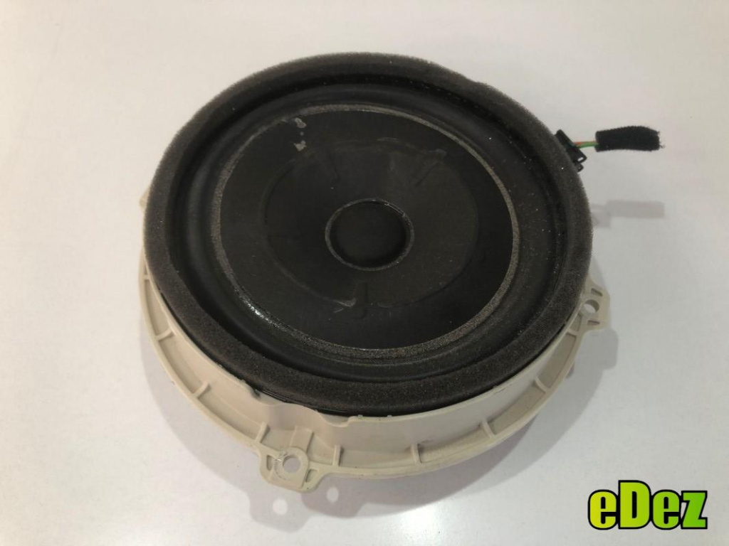 Difuzor audio fata / spate Hyundai i30 (2016-2020) 96330-g3000