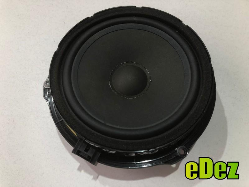 Difuzor audio fata / spate Land Rover Range Rover 