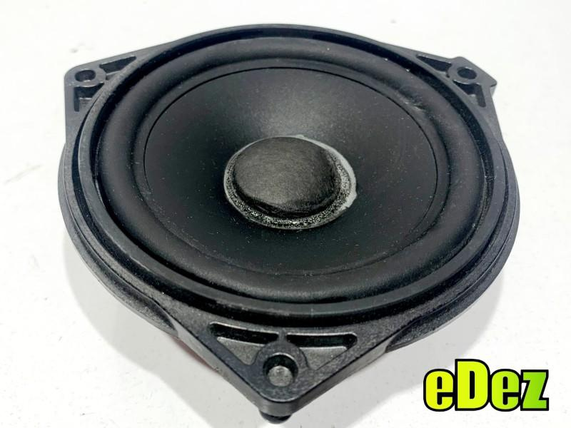 Difuzor audio fata / spate Mercedes ML (06.2011-> [w166] A2318201202
