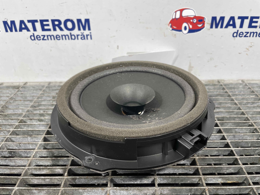 DIFUZOR AUDIO FORD ECOSPORT ECOSPORT - - (2013 2018)