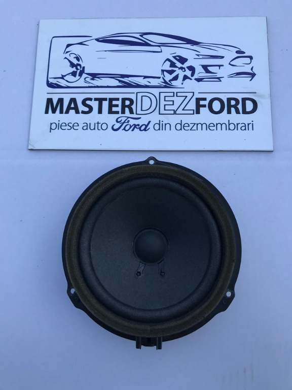 Difuzor audio Ford Focus mk3