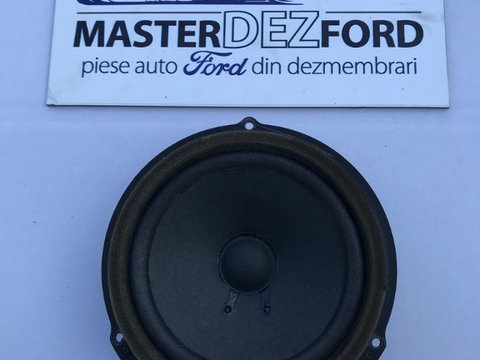 Difuzor audio Ford Focus mk3