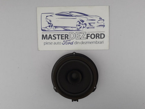 Difuzor audio Ford Kuga mk2 COD : AA6T-18808-CA