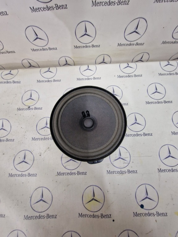 Difuzor audio Mercedes W177 W247 H247 X247 C118 A2478201402