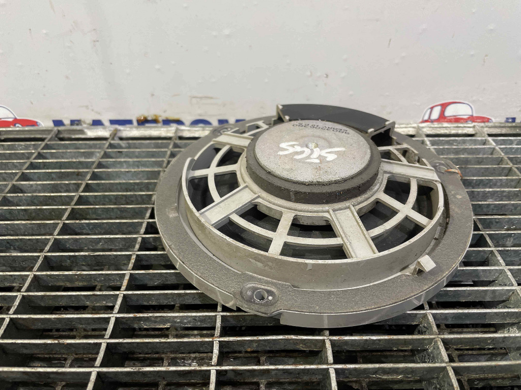 DIFUZOR AUDIO PEUGEOT 308 308 - - (2013 