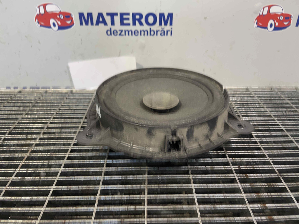 DIFUZOR AUDIO RENAULT EXPRESS EXPRESS - - (2021 2024)