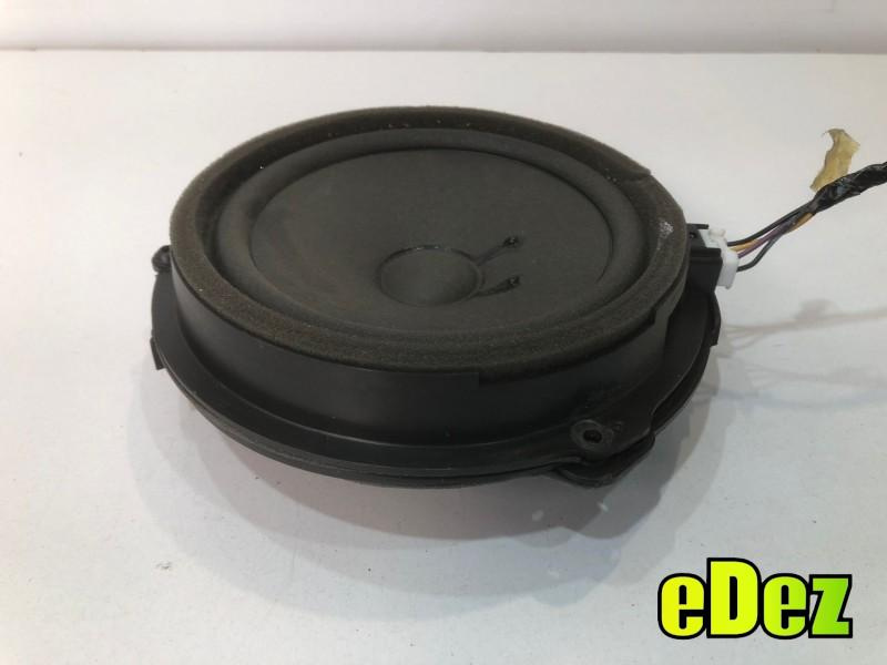 Difuzor audio stanga / dreapta fata Ford