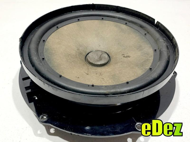 Difuzor audio stanga / dreapta fata Volkswagen Jet