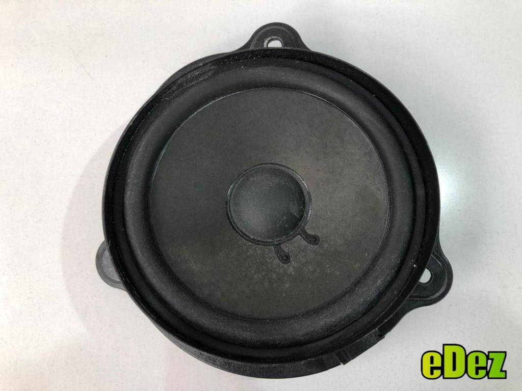 Difuzor audio stanga fata / spate Mercedes CLS (2004-2010) [C219] w219 a2198200402