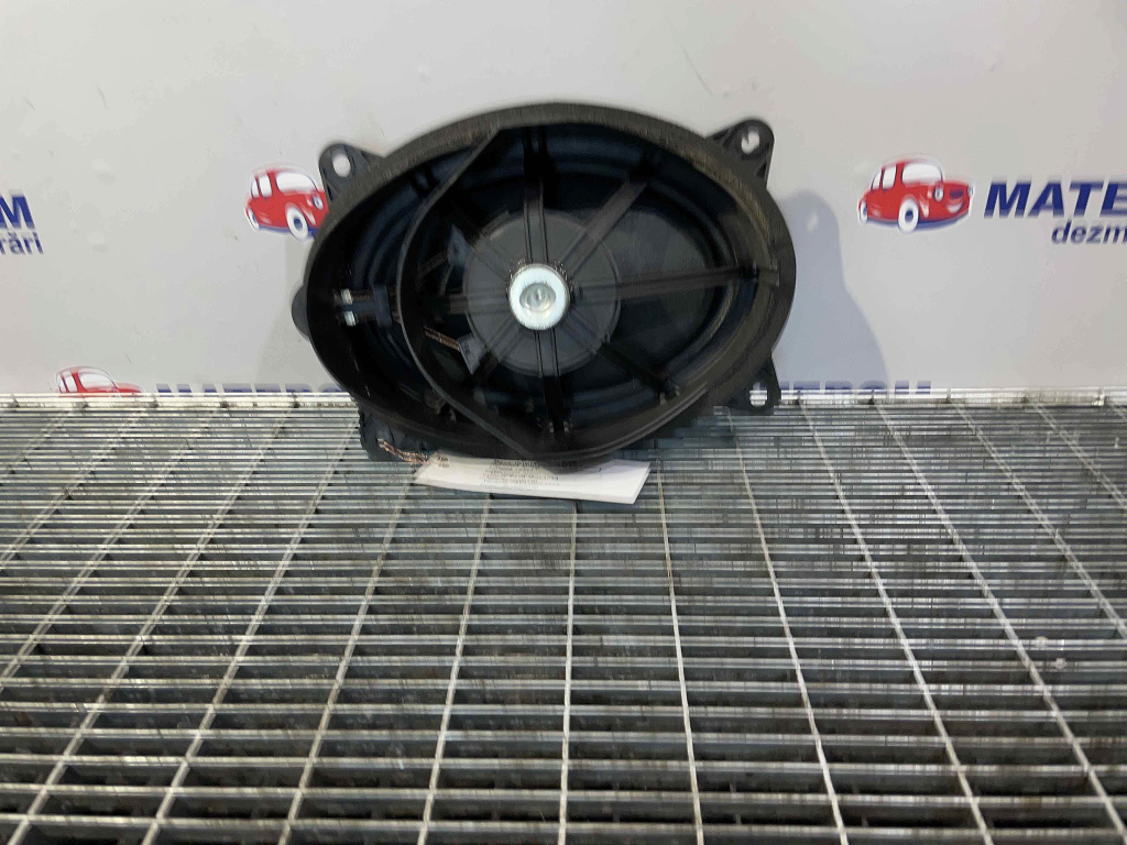 DIFUZOR AUDIO TOYOTA AVENSIS AVENSIS - -