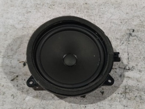 Difuzor audio Volvo v90 xc90 32212429