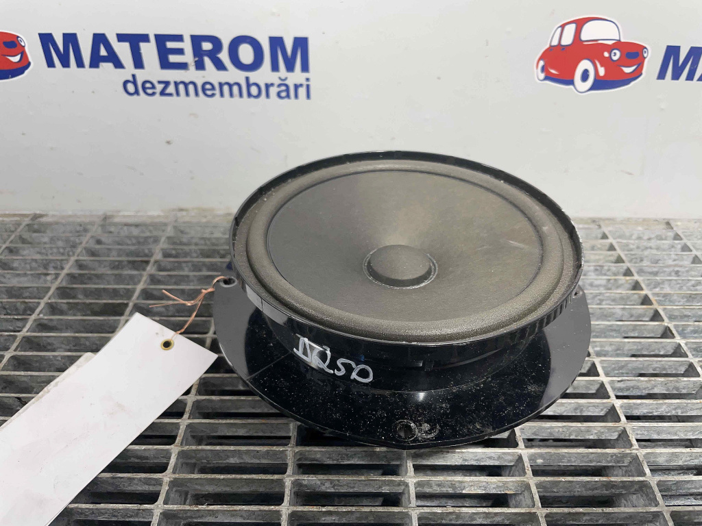 DIFUZOR AUDIO VW JETTA III JETTA III - (2005 2010)