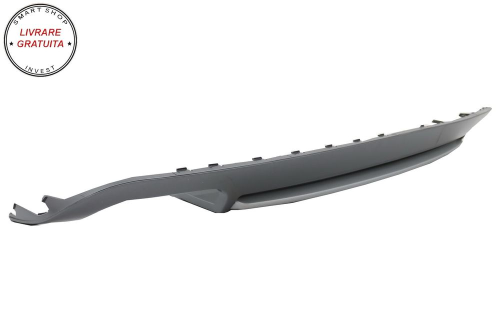 Difuzor Bara Spate Audi A5 8T Sportback 