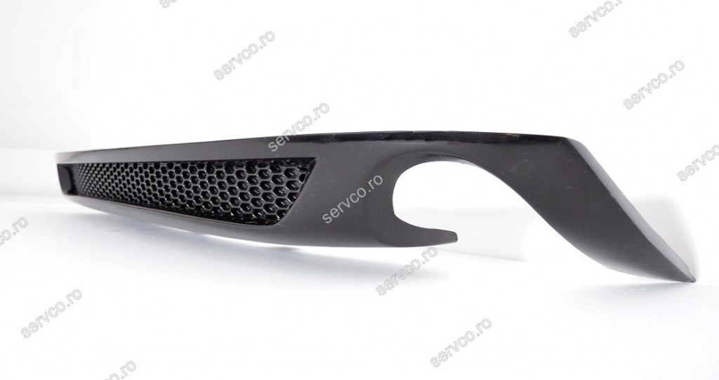 Difuzor bara spate Audi A5 Coupe S5 RS5 