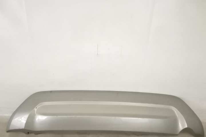 Difuzor Bara Spate Original In Stare Buna Suzuki Ignis 3 2016 2017 2018 2019 2020 Suzuki Ignis 3 2016 2017 2018 2019 2020