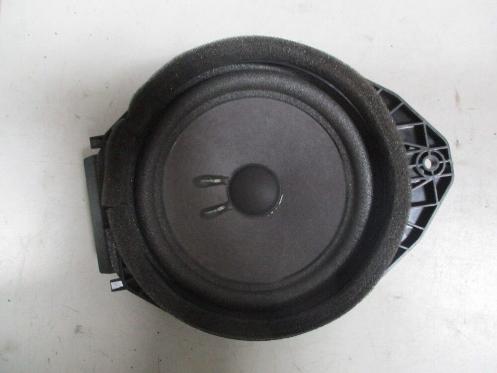 Difuzor Bose 165mm, portiera fata Opel Mokka 95137