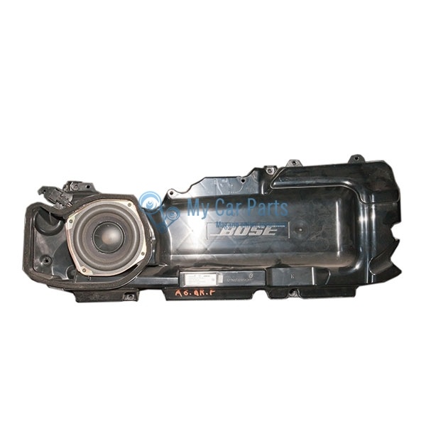 Difuzor Bose dreapta fata Audi A6(4F2) 2005-2008 - 4F0035382A