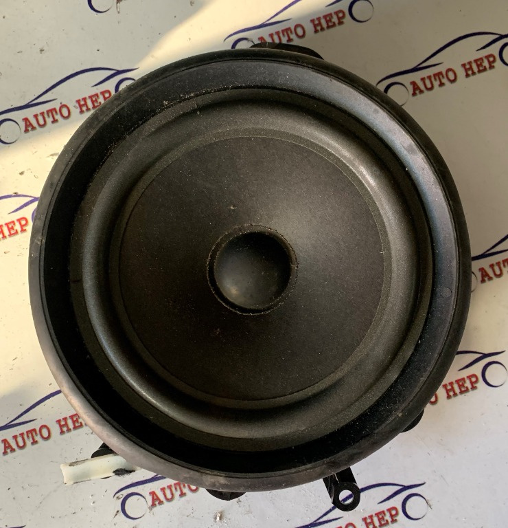 Difuzor boxa Audi A4 8E0035411 8E0 035 411