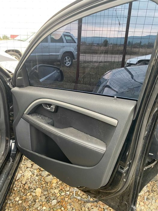 Difuzor boxa portiera Volvo S80 din 2013