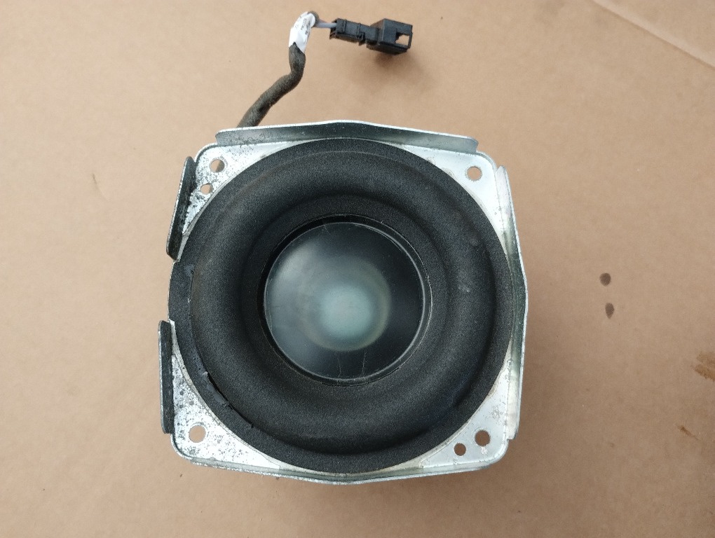 Difuzor Boxa Usa Fata Bose Audi A6 C7 din 2014