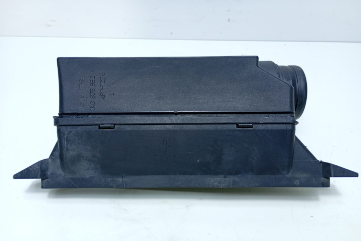 Difuzor captare aer 1K0805962A Audi A3 8