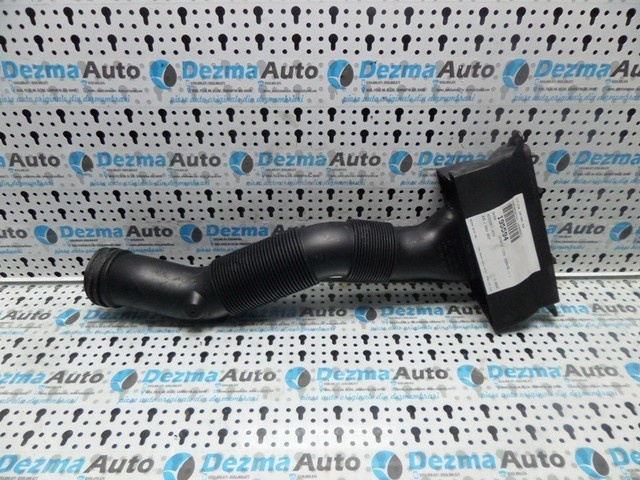 Difuzor captare aer 1K0805971, Vw Golf Plus (5M1, 521)