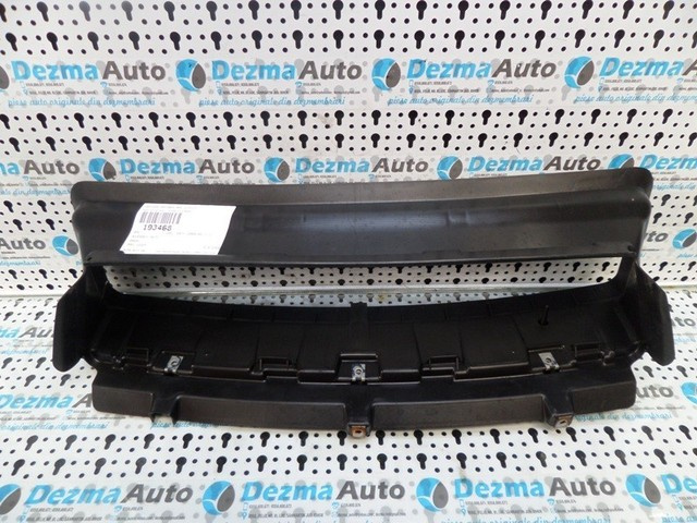 Difuzor captare aer 5164-7117629, Bmw 3 (E90) 2.0 d