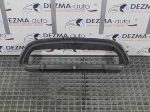 Difuzor captare aer 5164-7836650, Bmw 1 cabriolet (E88)