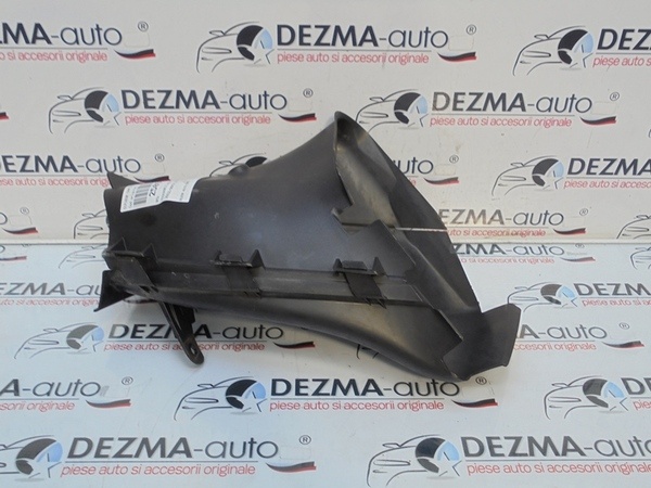 Difuzor captare aer, 5174-7076842, Bmw 1 (E81, E87) (id:250973)