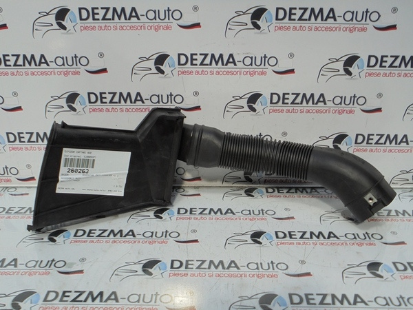 Difuzor captare aer 5J0805971, Vw New Beetle 1.9 tdi, BSW